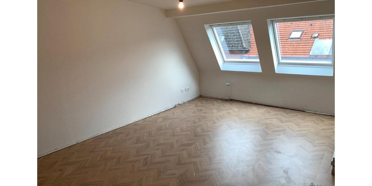 Mehrfamilienhaus, Wohnhaus Hagen Hagen-Mitte - 950.000&euro; | Angebot:26182046