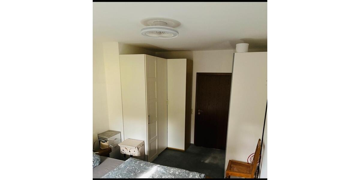 Erdgeschoßwohnung Dortmund Hombruch - 2.5 Zimmer, 64 m&sup2;, 996&euro; | Angebot:26044707