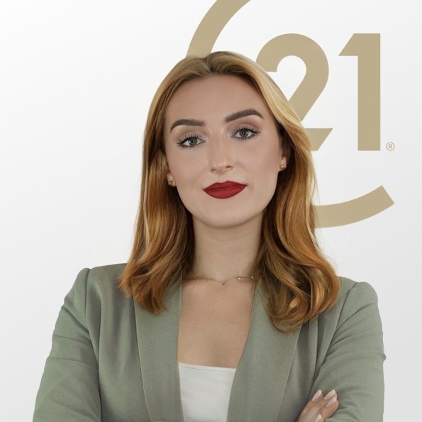 Dachgeschosswohnung mit über 90 Quadratmeter - Dachgeschoßwohnung Dortmund Eving | Angebot:23631089