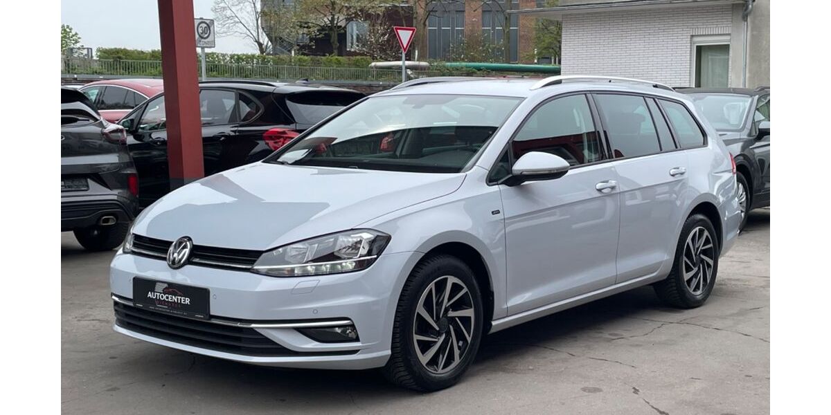 VW Golf 84.811 km 14.900 &euro; Gelsenkirchen 45889