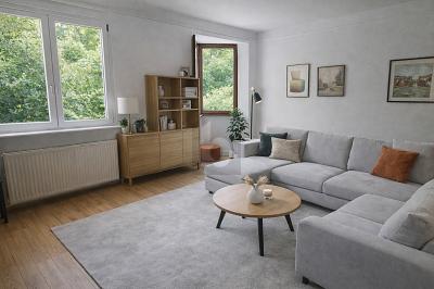 SELTENE GELEGENHEIT - ERHOLUNG, WOHNEN, BÜRO - Haus Essen Stadtbezirk IX | Angebot:25832291