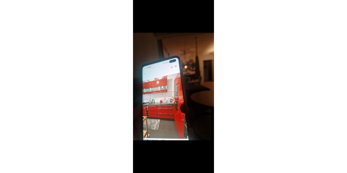 Etagenwohnung Bergkamen - 3.5 Zimmer, 80 m&sup2;, 165.000&euro; | Angebot:26064671