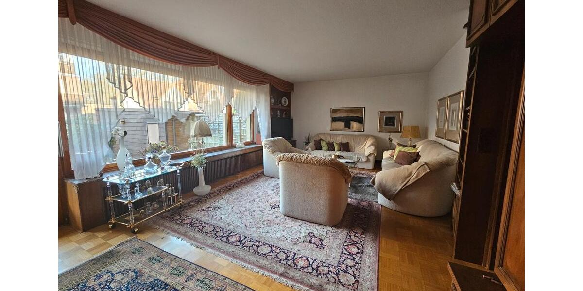 Mehrfamilienhaus, Wohnhaus Bochum Bochum-Mitte - 360.000&euro; | Angebot:26180473