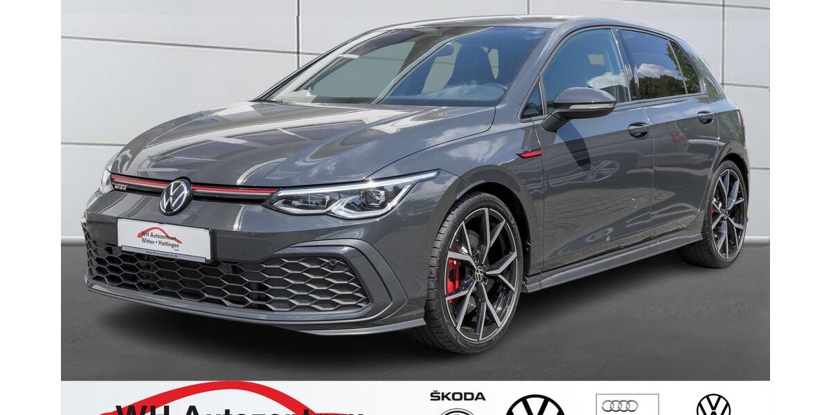VW Golf 38.860 km 27.990 &euro; Hattingen 45527