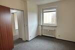 Etagenwohnung Gelsenkirchen Buer - 3 Zimmer, 82 m&sup2;, 199.000&euro; | Angebot:25837747