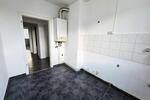 Etagenwohnung Bochum - 3 Zimmer, 64 m&sup2;, 544&euro; | Angebot:25718761