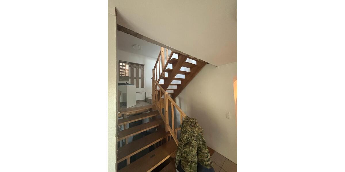 Mehrfamilienhaus, Wohnhaus Dorsten Altstadt - 8 Zimmer, 250 m&sup2;, 310.000&euro; | Angebot:26750401