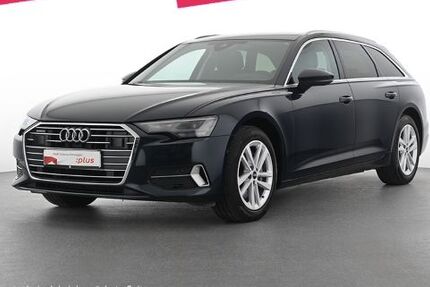 Audi A6 82.605 km 41.980 &euro; Essen 45143