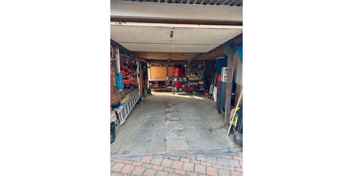 Doppelhaushälfte Bergkamen - 4 Zimmer, 160 m&sup2;, 390.000&euro; | Angebot:26122099