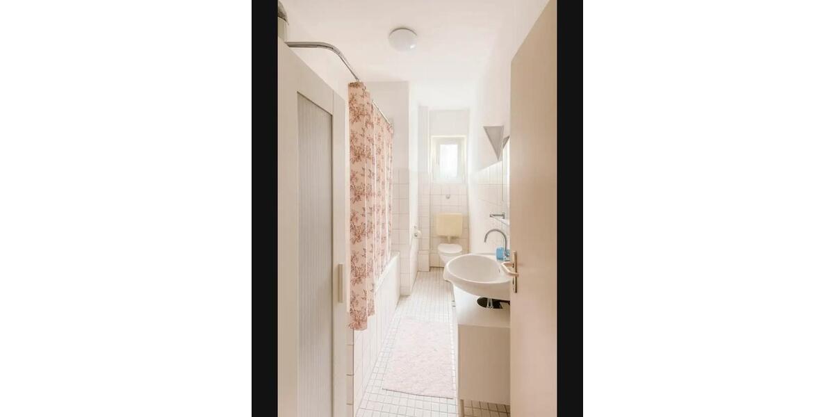 Etagenwohnung Dortmund Hörde - 3 Zimmer, 86 m&sup2;, 229.000&euro; | Angebot:27092406