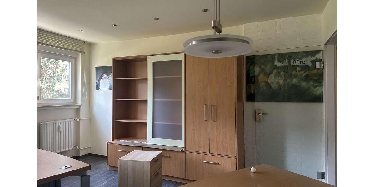 Gewerbeobjekt Gelsenkirchen Buer - 1.800&euro; | Angebot:20438567