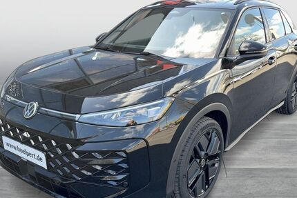 VW T-Roc 1.990 km 39.990 &euro; Dortmund 44379