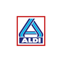 Verkäufer in Teilzeit 25 Std. / Woche (m/w/d) ALDI Nord Nordkirchen 59394