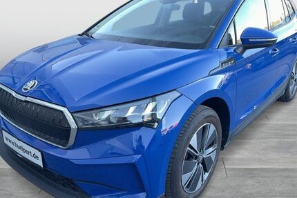 Skoda Enyaq 22.610 km 20.352 &euro; Dortmund 44269