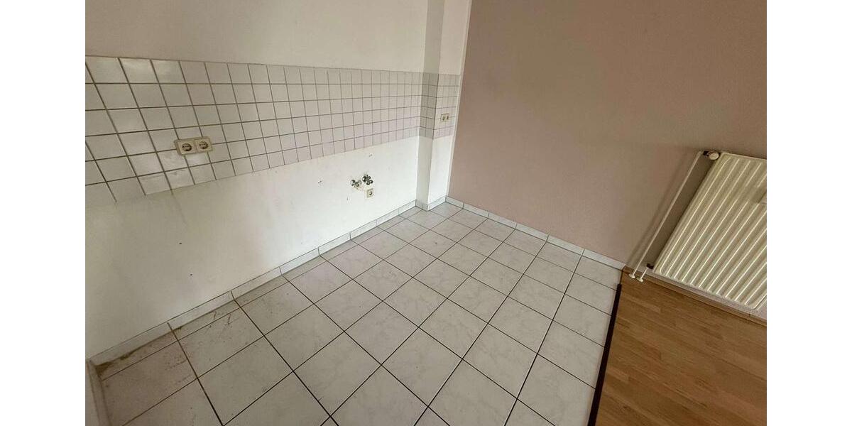 Dachgeschoßwohnung Herne Sodingen - 2 Zimmer, 60 m&sup2;, 452&euro; | Angebot:25650425