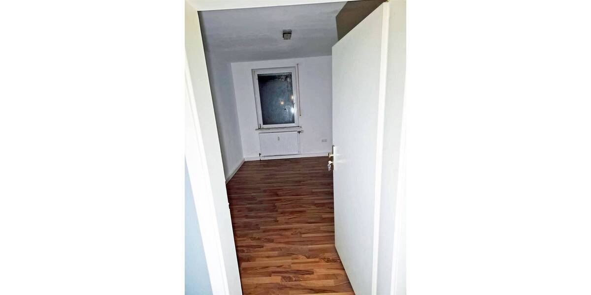 Etagenwohnung Herten Disteln - 2 Zimmer, 46 m&sup2;, 300&euro; | Angebot:26714092