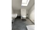 Dachgeschoßwohnung Castrop-Rauxel Becklem - 3.5 Zimmer, 80 m&sup2;, 680&euro; | Angebot:26268770