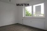 Erdgeschoßwohnung Recklinghausen Berghausen - 3.5 Zimmer, 67 m&sup2;, 503&euro; | Angebot:26634611
