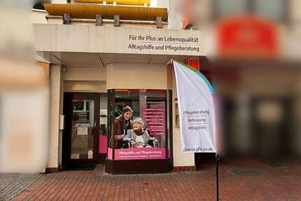 Gewerbeobjekt Dortmund / Hörde Hörde - 630&euro; | Angebot:26033348