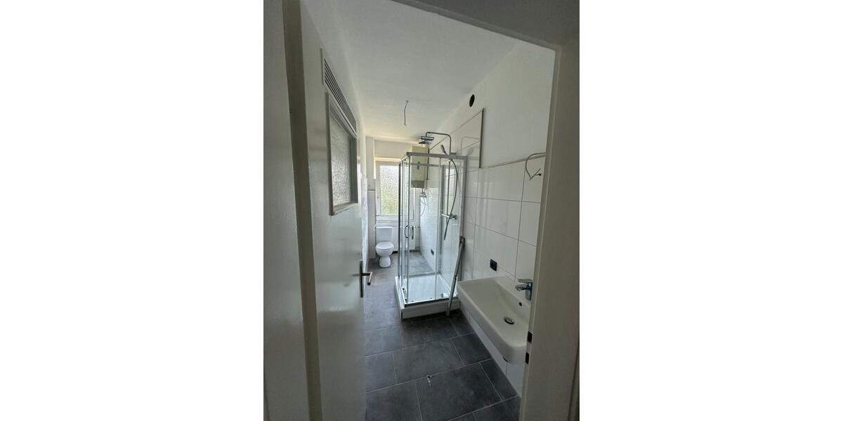 Etagenwohnung Gelsenkirchen Gelsenkirchen-Mitte - 5 Zimmer, 120 m&sup2;, 1.250&euro; | Angebot:26691965