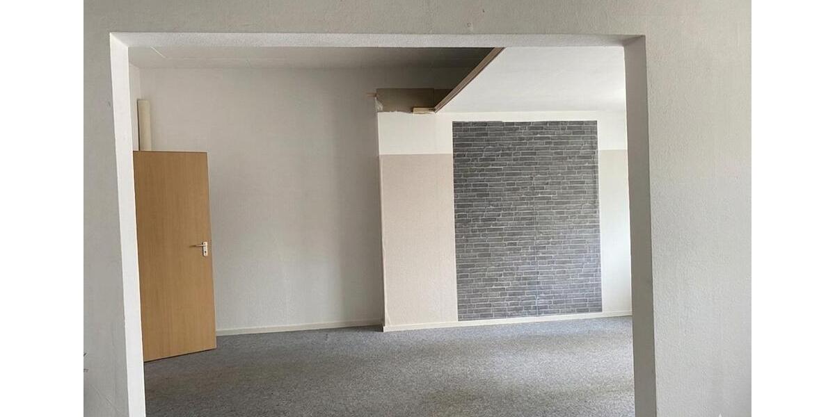 Gewerbeobjekt Selm - 1.350&euro; | Angebot:26038577