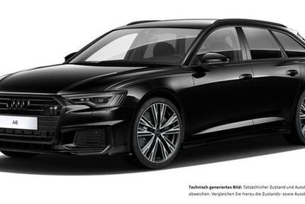 Audi A6 67.667 km 37.811 &euro; Dortmund 44143