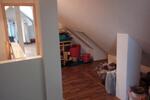 Dachgeschoßwohnung Bochum Querenburg - 4.5 Zimmer, 88 m&sup2;, 822&euro; | Angebot:26279651