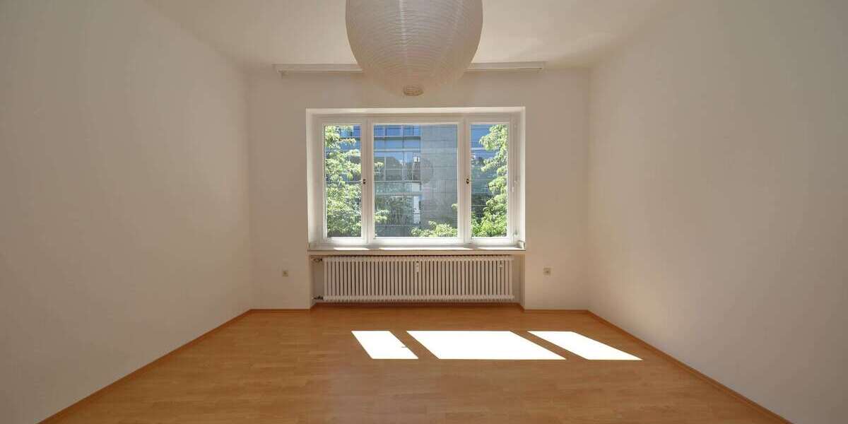Gewerbeobjekt Essen Stadtkern - 990&euro; | Angebot:25097901