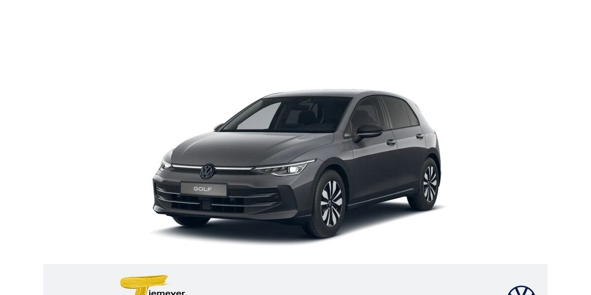 VW Golf 25.293 km 28.310 &euro; Herne 44653