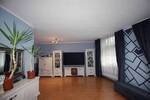 Mehrfamilienhaus, Wohnhaus Essen Ostviertel - 2 Zimmer, 779 m&sup2;, 1.125.000&euro; | Angebot:26742194