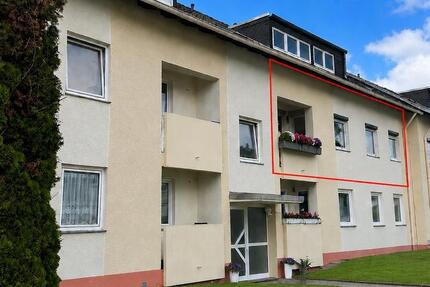 Wohnung Dortmund Aplerbeck - 3 Zimmer, 90 m&sup2;, 259.000&euro; | Angebot:26490691