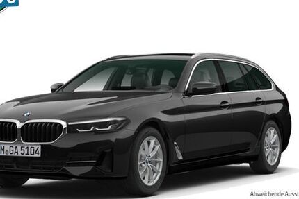 BMW 520 71.005 km 35.990 &euro; Werne 59368