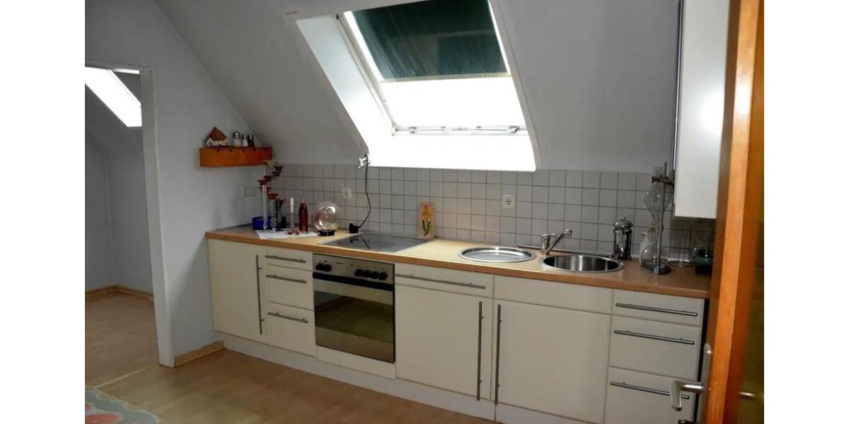 Einfamilienhaus Haltern am See - 6 Zimmer, 166 m&sup2;, 395.000&euro; | Angebot:25417625