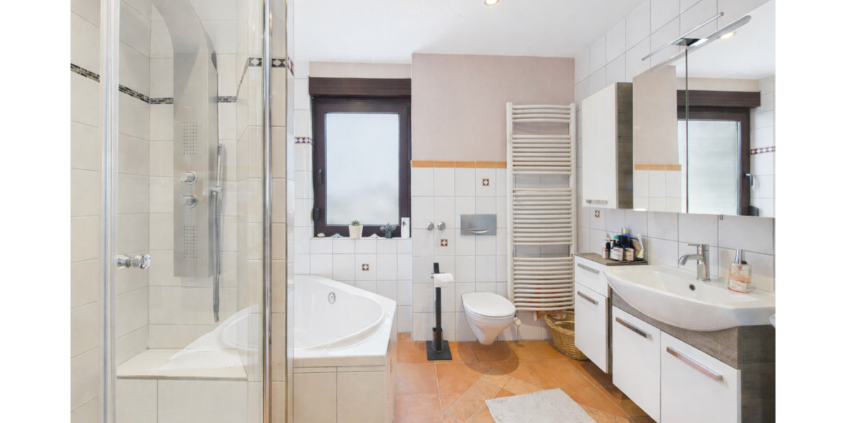 Mehrfamilienhaus, Wohnhaus Hagen Emst - 9 Zimmer, 280 m&sup2;, 494.000&euro; | Angebot:25837443