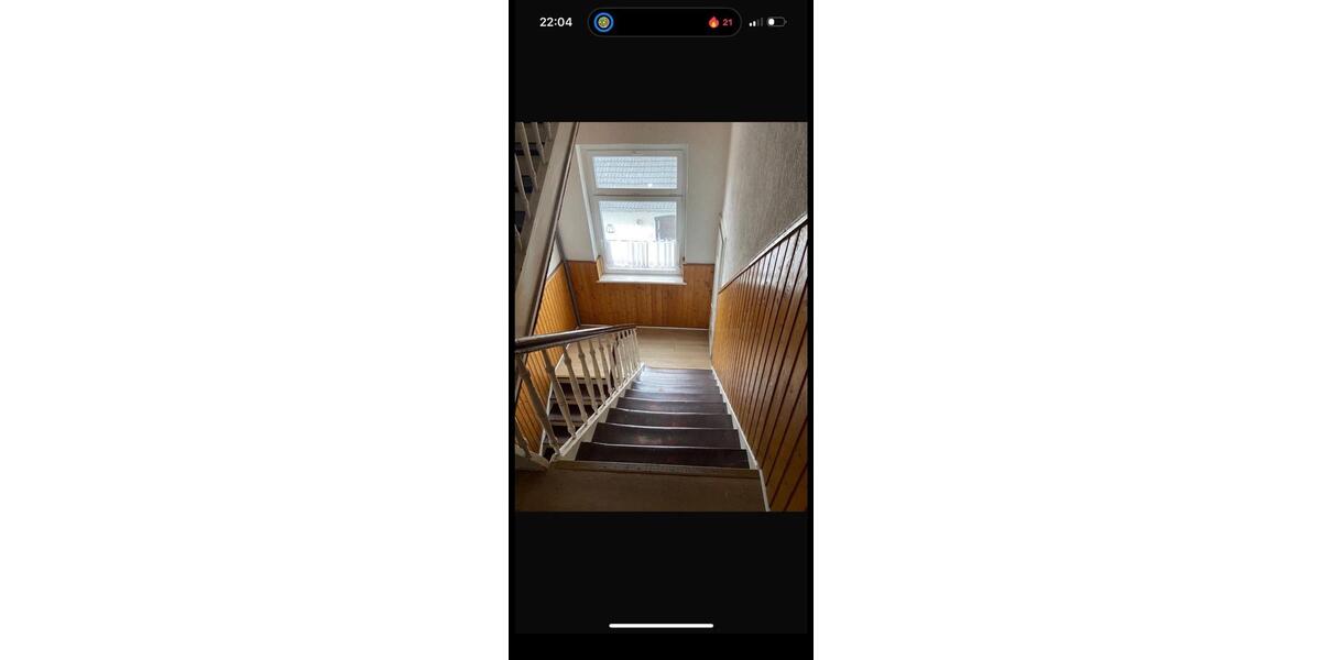 Einfamilienhaus Bottrop Boy - 14 Zimmer, 492 m&sup2;, 430.000&euro; | Angebot:26086580