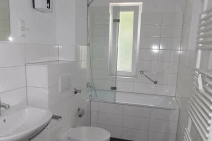 Wohnung Essen Südviertel - 2 Zimmer, 52 m&sup2;, 590&euro; | Angebot:25756999