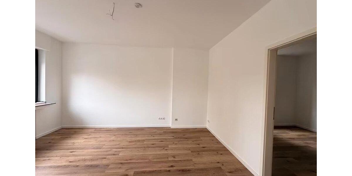 Erdgeschoßwohnung Waltrop - 3 Zimmer, 75 m&sup2;, 850&euro; | Angebot:26676678