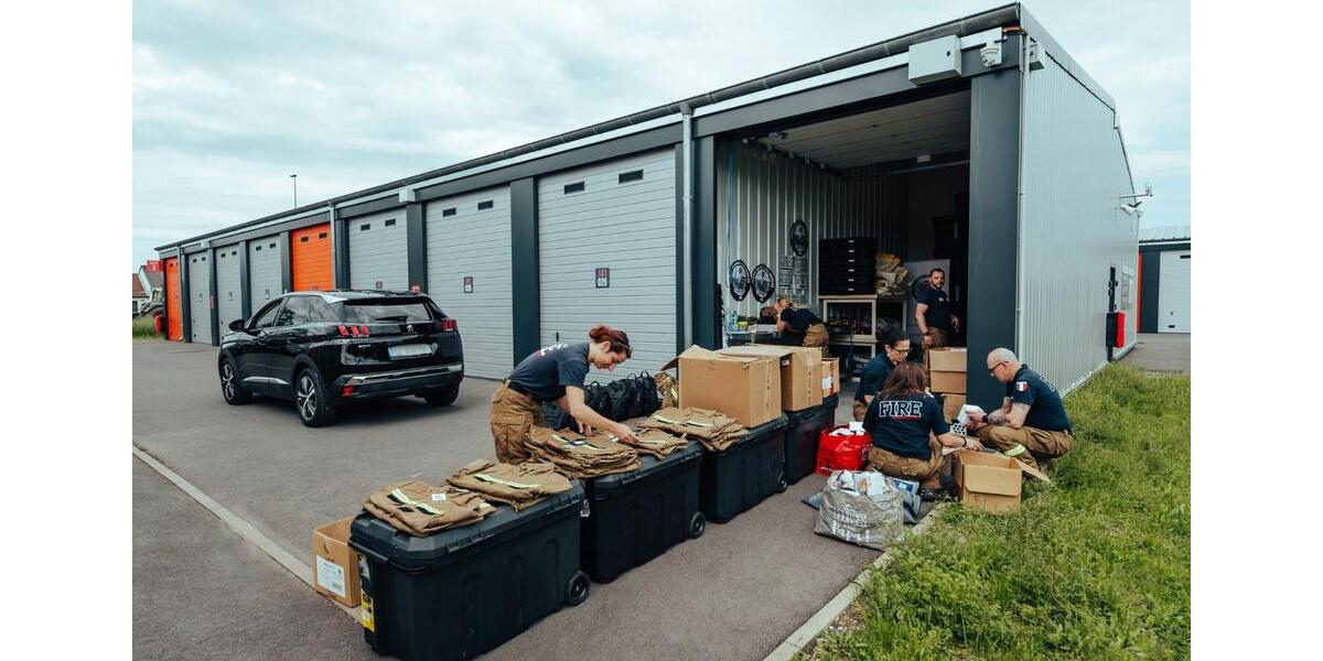 Gewerbeobjekt Lünen Brambauer - 245&euro; | Angebot:16636733