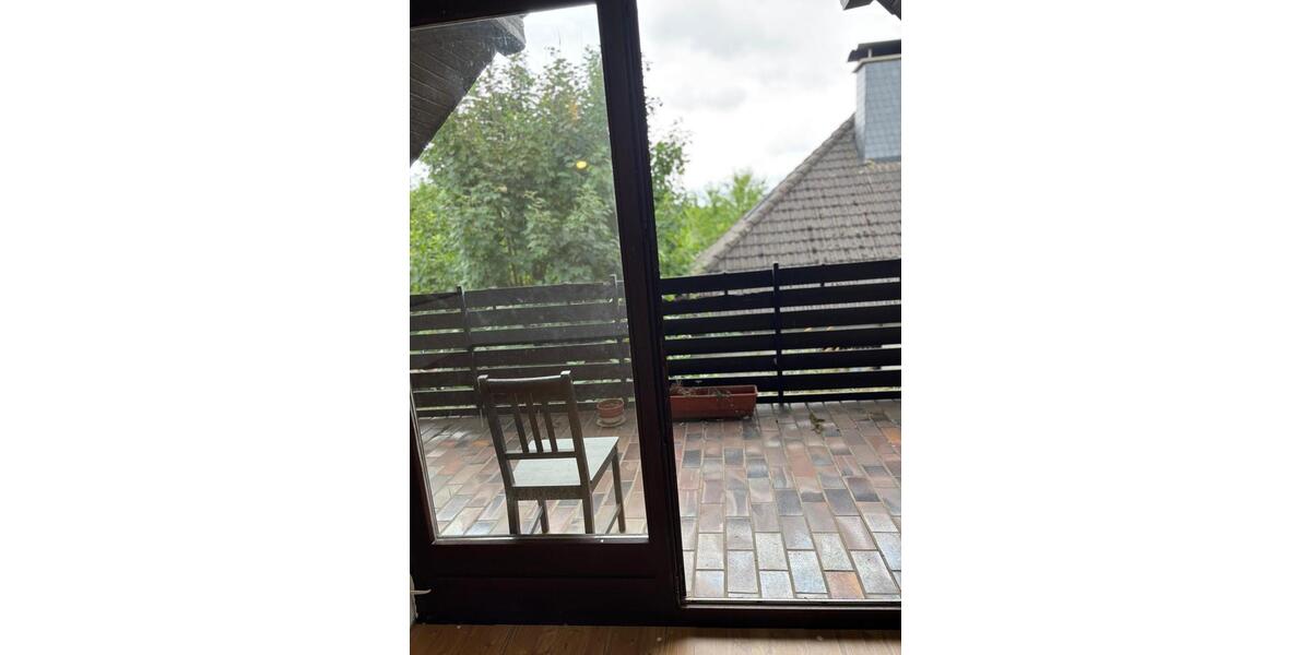 Etagenwohnung Lünen Alstedde - 8 Zimmer, 216 m&sup2;, 1.890&euro; | Angebot:26051024