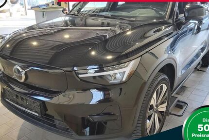 Volvo XC40 46.221 km 27.950 &euro; Essen-Kray 45309