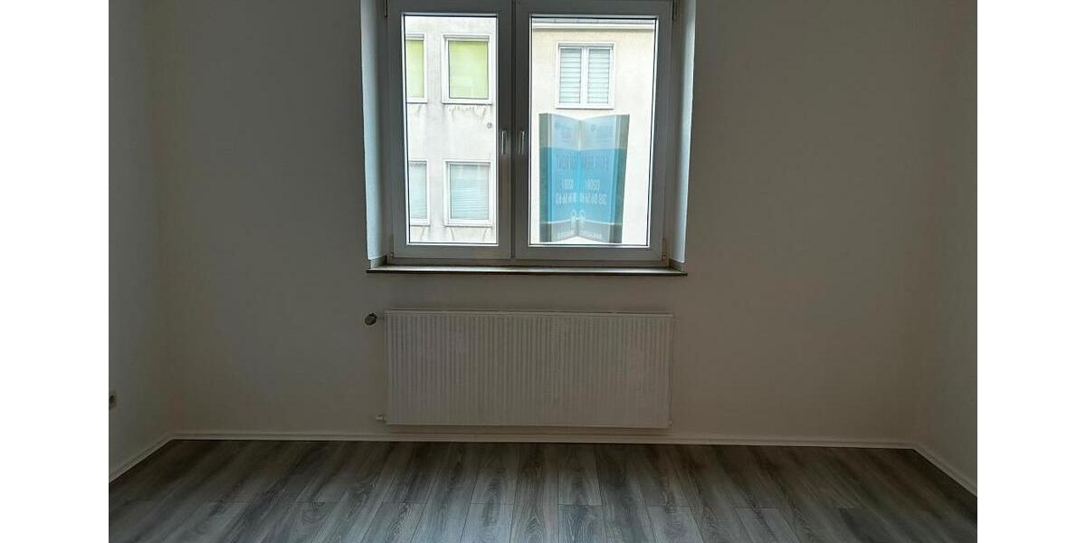 Etagenwohnung Essen Stadtbezirk IV - 3 Zimmer, 72 m&sup2;, 600&euro; | Angebot:25854636
