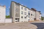 Etagenwohnung Schwerte - 3 Zimmer, 66 m&sup2;, 149.000&euro; | Angebot:25836509