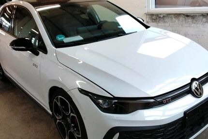 VW Golf 13.307 km 36.425 &euro; Hagen 58091