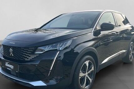 Peugeot 3008 20.500 km 25.590 &euro; Gelsenkirchen 45891