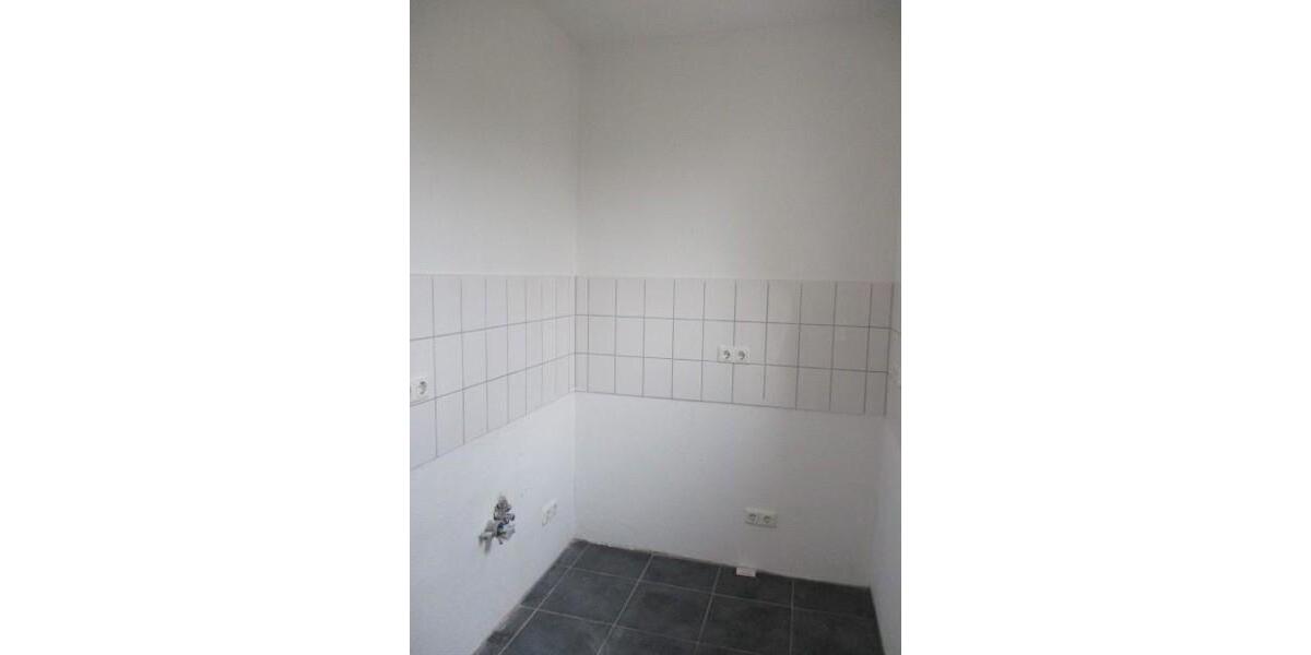 Etagenwohnung Essen Stadtbezirk III - 2 Zimmer, 43 m&sup2;, 470&euro; | Angebot:24597545