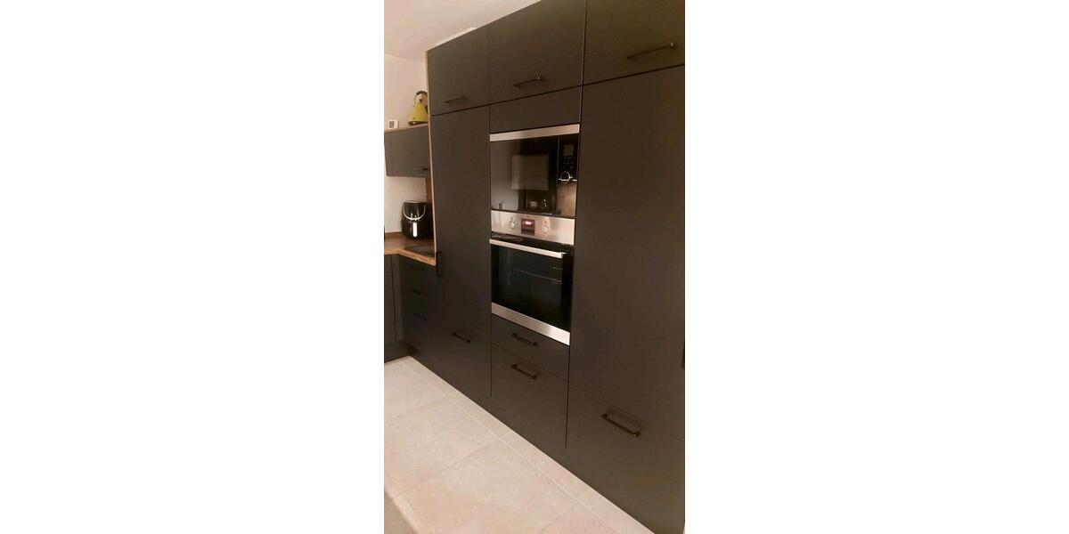 Doppelhaushälfte Dortmund Bövinghausen - 4 Zimmer, 125 m&sup2;, 620.000&euro; | Angebot:25934802