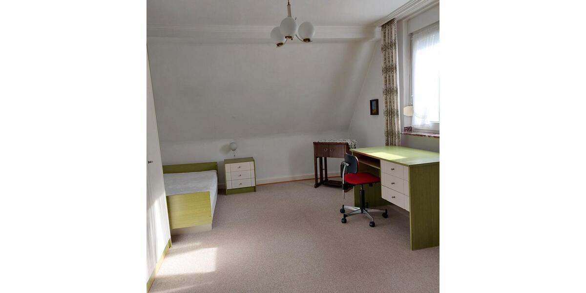 Einfamilienhaus Herten - 7 Zimmer, 100 m&sup2;, 259.000&euro; | Angebot:26102653