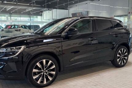Renault Austral 33.000 km 24.590 &euro; Dortmund 44379