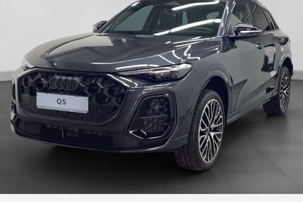 Audi Q5 1.050 km 79.680 &euro; Dorsten 46284