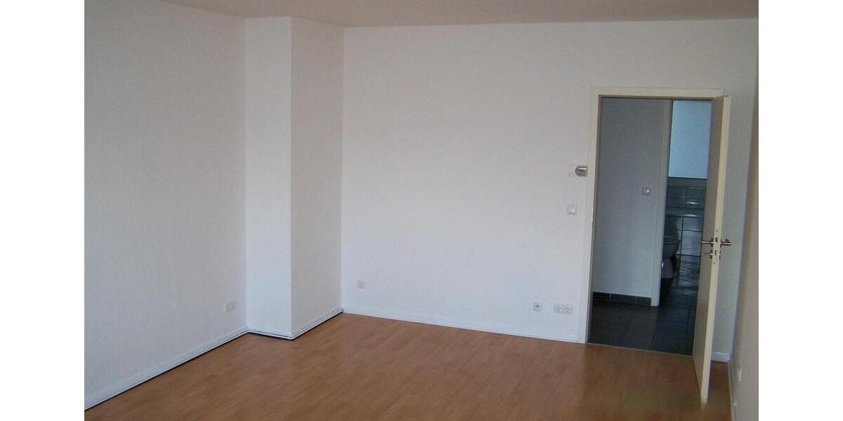 Etagenwohnung Gelsenkirchen Buer - 1.5 Zimmer, 46 m&sup2;, 69.000&euro; | Angebot:26086103